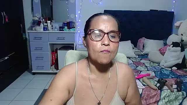 pervert_mommy_ webcam