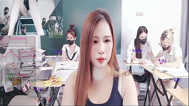 _Math_ live cam