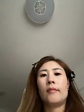 okgirl_23 webcam