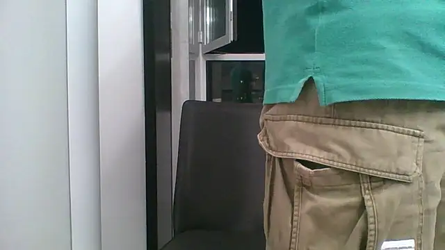 nole_china7 webcam