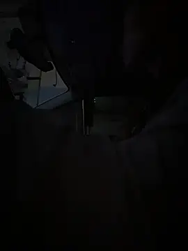 okgirl_23 webcam