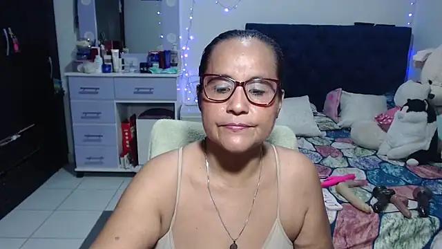 pervert_mommy_ webcam