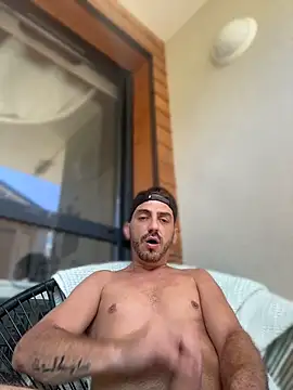 goncas23 webcam