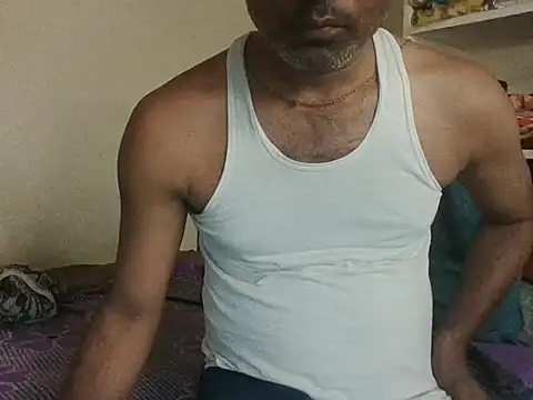 rajlocal webcam