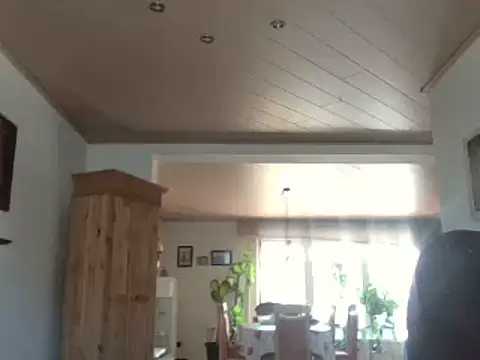 Nobbie444 webcam