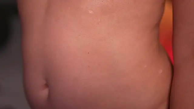 BrandyWhite live cam on StripChat