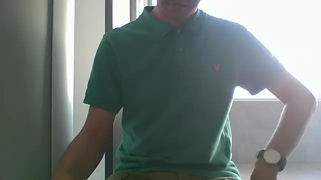 nole_china7 webcam