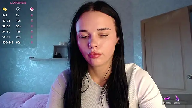 Kseni_a