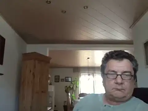 Nobbie444