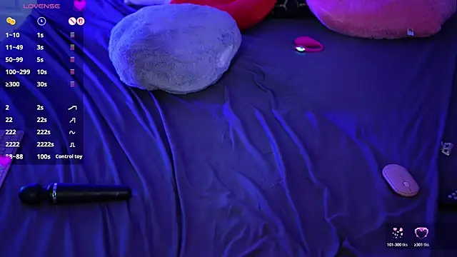 Markkissa