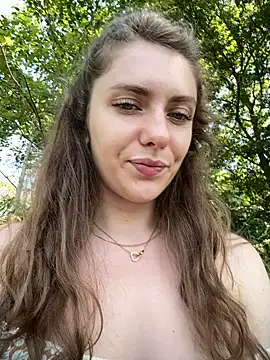 MariiD live sex cam