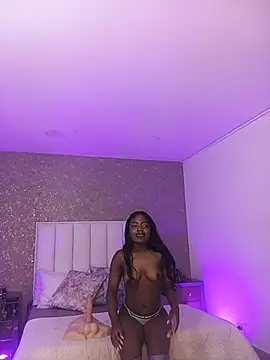 AmyRider_