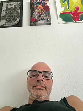 Yogirebell