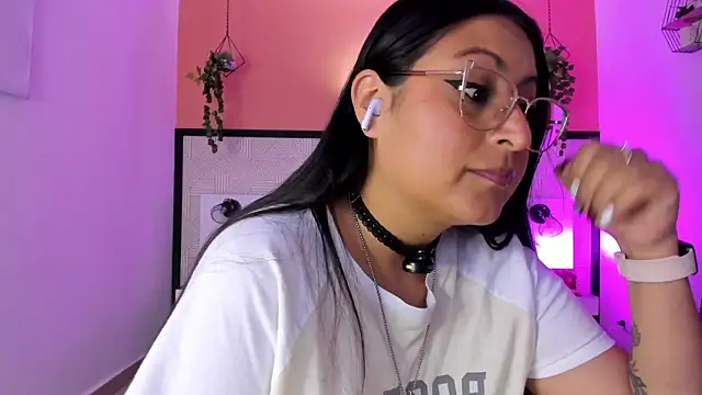 Amber_gold_
