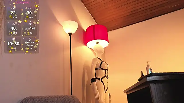 JACKI_JO webcam