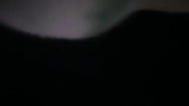 icebergslim281 webcam
