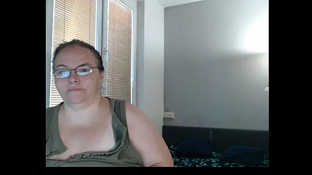 Sweetboobs webcam