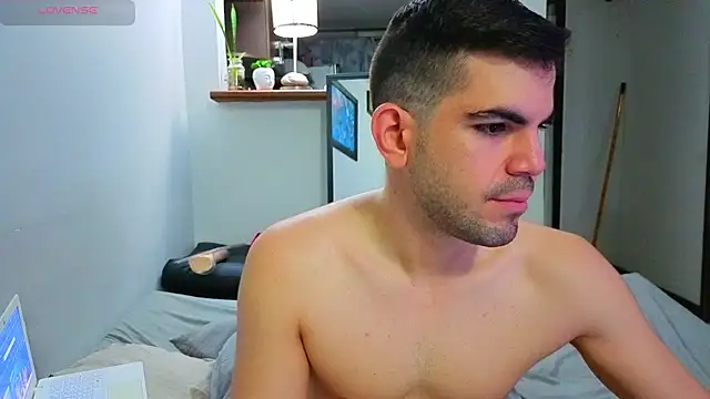 Matiashorney