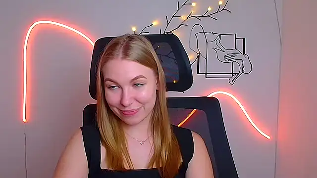 Dana_flowers webcam