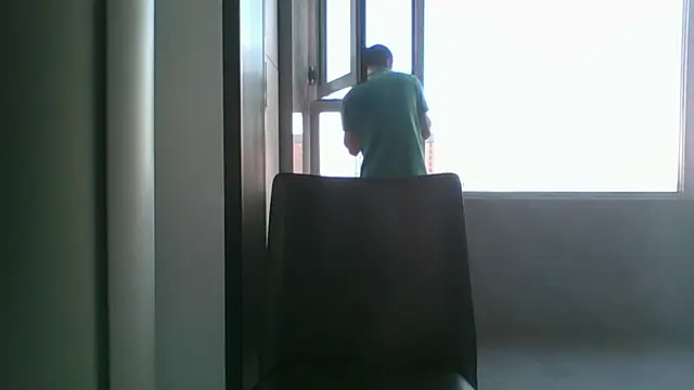 nole_china7 webcam