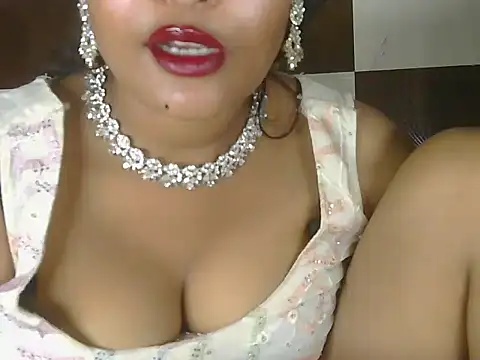 hotee_bhabi webcam