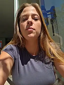 Luna_Lynn webcam