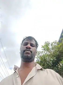 Paramkeerthi webcam