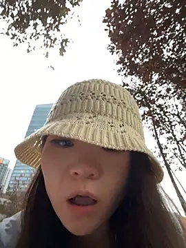 xiaoxiaocheng678 webcam