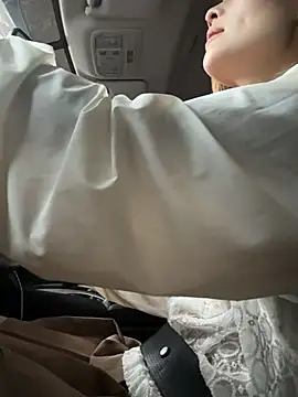 okgirl_23 webcam