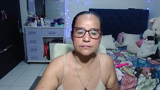 pervert_mommy_ webcam