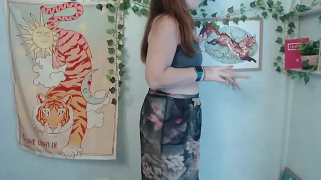 VeryVeryVeryShy_ webcam