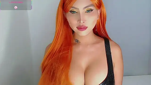 adreana_69 webcam