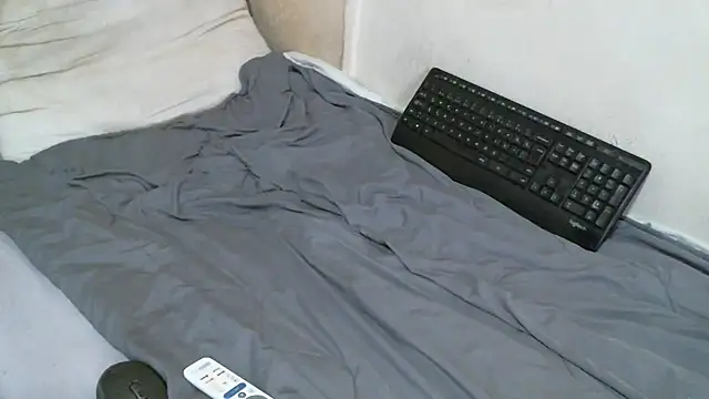 Rator_2 webcam