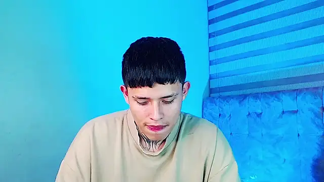 _justinmoon2 webcam