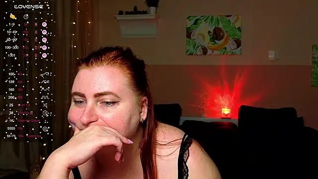 Alicia_love00 webcam