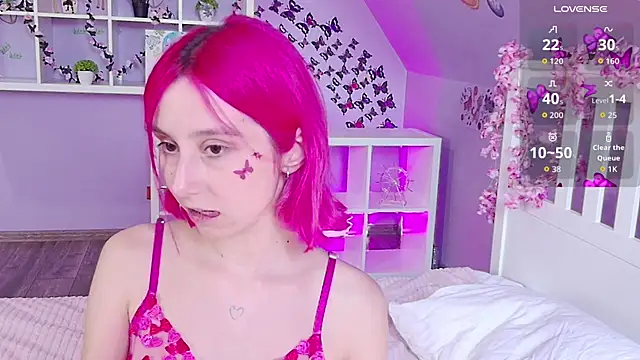 Liann_Stark webcam