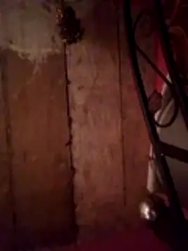 Juli_rathore webcam