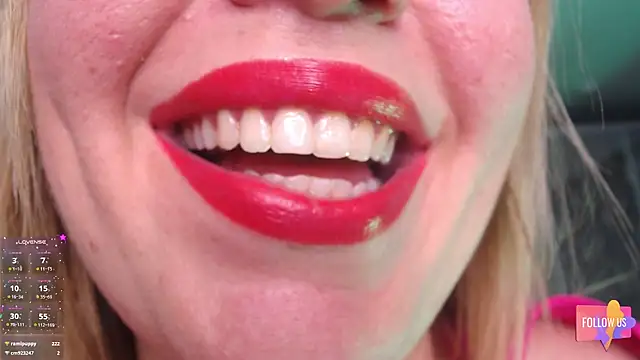 vip_sweetnes webcam