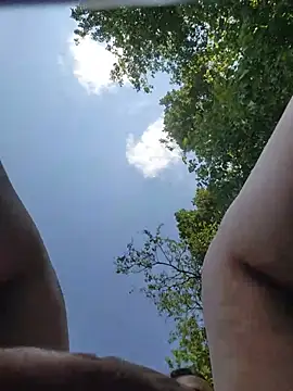 Dirtyfeelin webcam