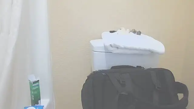 Yankeedave420 webcam