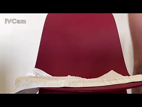 Renegade1608 live sex cam