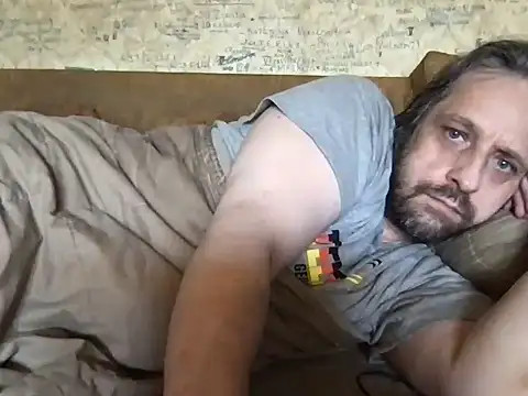 -TrafoX3- webcam