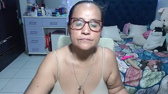 pervert_mommy_ webcam