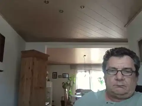 Nobbie444 webcam