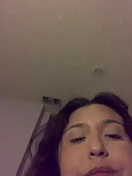 bbwbelle