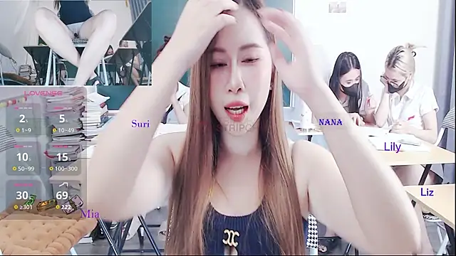 _Math_ webcam