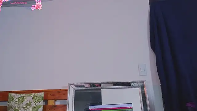 Perla_Franco webcam
