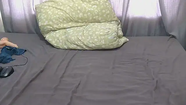 BigSexyEbony webcam