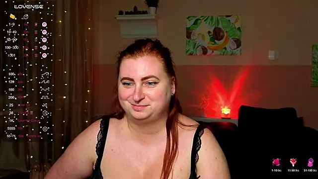 Alicia_love00 webcam