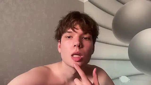 tomasdickpick webcam